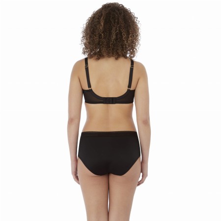 Photo Resizer 2020_11_23_06_02_11.jpg