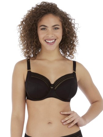 Photo Resizer 2020_11_23_06_02_22 (2).jpg