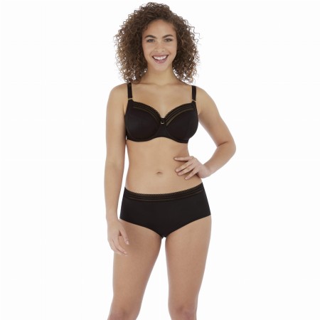 Photo Resizer 2020_11_23_06_02_22.jpg