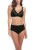 WEBFA162-BLK-alt1-Wacoal-Lingerie-Eglantine-Black-Soft-Cup-Bra.jpg