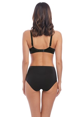 WEBFA162-BLK-back-Wacoal-Lingerie-Eglantine-Black-Soft-Cup-Bra.jpg