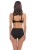 WEBFA162-BLK-back-Wacoal-Lingerie-Eglantine-Black-Soft-Cup-Bra.jpg