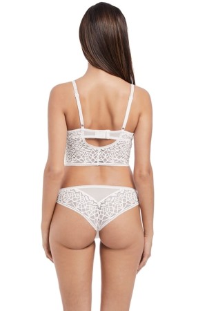 SOIREE LACE