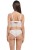 SOIREE LACE