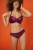 FANCIES-AA1011-AA1017-BEY_CMYKkopia.jpg
