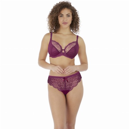 FANCIES-BERRY-UW-PLUNGE-BRA-AA1011-BRAZILIAN-BRIEF-AA1017-F-TRADE-3000-SS21.jpg