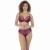 FANCIES-BERRY-UW-PLUNGE-BRA-AA1011-BRAZILIAN-BRIEF-AA1017-F-TRADE-3000-SS21.jpg