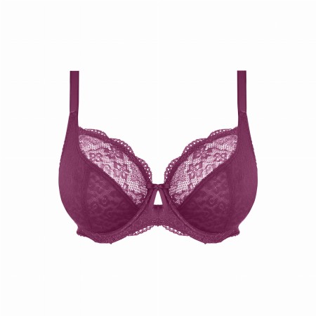 FANCIES-BERRY-UW-PLUNGE-BRA-AA1011-CUTOUT-WEB-SS21.jpg