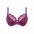 FANCIES-BERRY-UW-PLUNGE-BRA-AA1011-CUTOUT-WEB-SS21.jpg