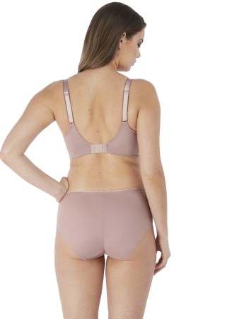ENVISAGE-TAUPE-UW-FULL-CUP-SIDE-SUPPORT-BRA-FL6911-BRIEF-FL6915-B-SS21-WEB.jpg