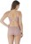 ENVISAGE-TAUPE-UW-FULL-CUP-SIDE-SUPPORT-BRA-FL6911-BRIEF-FL6915-B-SS21-WEB.jpg