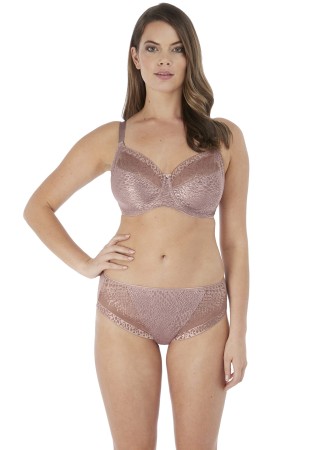 ENVISAGE-TAUPE-UW-FULL-CUP-SIDE-SUPPORT-BRA-FL6911-BRIEF-FL6915-F-SS21-WEB.jpg