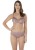 ENVISAGE-TAUPE-UW-FULL-CUP-SIDE-SUPPORT-BRA-FL6911-BRIEF-FL6915-F-SS21-WEB.jpg