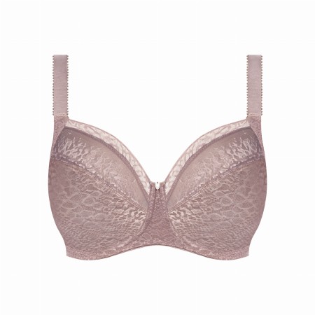 ENVISAGE-TAUPE-UW-FULL-CUP-SIDE-SUPPORT-BRA-FL6911-CUTOUT-WEB-SS21.jpg