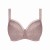 ENVISAGE-TAUPE-UW-FULL-CUP-SIDE-SUPPORT-BRA-FL6911-CUTOUT-WEB-SS21.jpg