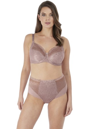 ENVISAGE-TAUPE-UW-FULL-CUP-SIDE-SUPPORT-BRA-FL6911-HIGH-WAIST-BRIEF-FL6918-F-SS21-WEB.jpg