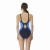 FREESTYLE-ASTRAL-NAVY-UW-MOULDED-SUIT-AW3969-B-TRADE-3000-SS20.jpg