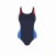 FREESTYLE-ASTRAL-NAVY-UW-MOULDED-SUIT-AW3969-CUTOUT-WEB-SS20.jpg