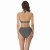 BEACH-HUT-BLACK-UW-BANDLESS-HALTER-AS6792-HIGH-LEG-HIGH-WAIST-BRIEF-AS6795-B-TRADE-3000-SS20.jpg