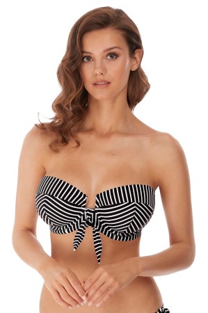 kopiaBEACH-HUT-BLACK-UW-PADDED-BANDEAU-BIKINI-AS6791-RIO-SCARF-TIE-BRIEF-AS6794-F3-TRADE-3000-SS20.jpg