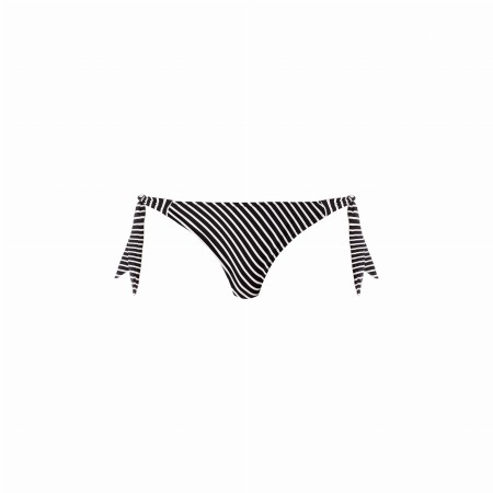 BEACH-HUT-BLACK-RIO-SCARF-TIE-BRIEF-AS6794-CUTOUT-WEB-SS20.jpg