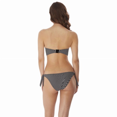 BEACH-HUT-BLACK-UW-PADDED-BANDEAU-BIKINI-AS6791-RIO-SCARF-TIE-BRIEF-AS6794-B3-TRADE-3000-SS20.jpg