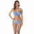 BEACH-HUT-BLUE-MOON-UW-PADDED-BANDEAU-BIKINI-AS6791-RIO-SCARF-TIE-BRIEF-AS6794-F3-TRADE-3000-SS20.jpg