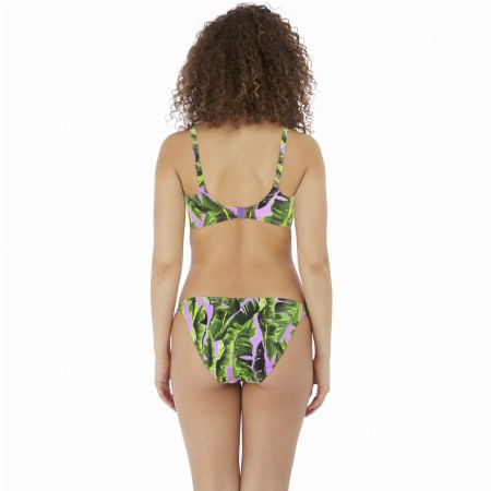 JUNGLE-OASIS-CASSIS-SWEETHEART-BIKINI-TOP-TANGA-BRIEF-AS6844-B-TRADE-3000-SS21.jpg