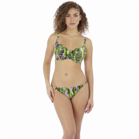 JUNGLE-OASIS-CASSIS-SWEETHEART-BIKINI-TOP-TANGA-BRIEF-AS6844-F-TRADE-3000-SS21.jpg