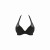 URBAN-NIGHT-BLACK-UW-BANDED-HALTER-AS6960-CUTOUT-WEB-SS20.jpg