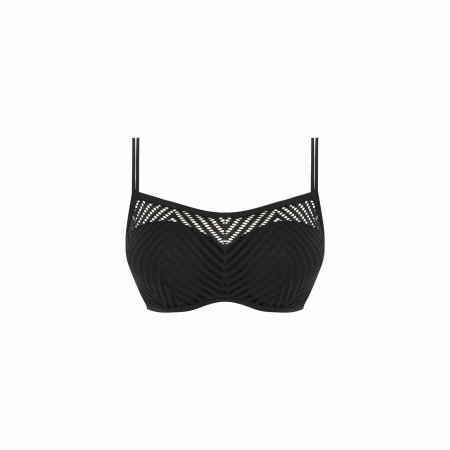 URBAN-NIGHT-BLACK-UW-BRALETTE-BIKINI-TOP-AS6961-CUTOUT-WEB-SS20.jpg