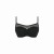 URBAN-NIGHT-BLACK-UW-BRALETTE-BIKINI-TOP-AS6961-CUTOUT-WEB-SS20.jpg