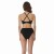 URBAN-NIGHT-BLACK-UW-BRALETTE-BIKINI-TOP-AS6961-HIGH-WAIST_LEG-BRIEF-AS6967-B2-TRADE-3000-SS20.jpg