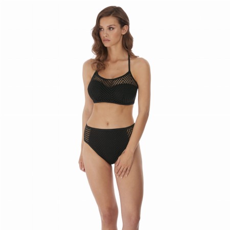 URBAN-NIGHT-BLACK-UW-BRALETTE-BIKINI-TOP-AS6961-HIGH-WAIST_LEG-BRIEF-AS6967-F2-TRADE-3000-SS20.jpg