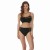 URBAN-NIGHT-BLACK-UW-BRALETTE-BIKINI-TOP-AS6961-HIGH-WAIST_LEG-BRIEF-AS6967-F-TRADE-3000-SS20.jpg