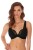 kopiaURBAN-NIGHT-BLACK-UW-HIGH-APEX-BIKINI-TOP-AS6962-BRAZILIAN-BRIEF-AS6966-F-TRADE-3000-SS20.jpg