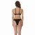 URBAN-NIGHT-BLACK-UW-HIGH-APEX-BIKINI-TOP-AS6962-BRAZILIAN-BRIEF-AS6966-B-TRADE-3000-SS20.jpg