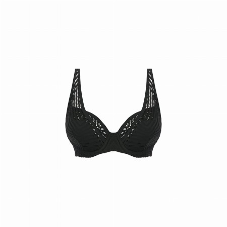 URBAN-NIGHT-BLACK-UW-HIGH-APEX-BIKINI-TOP-AS6962-CUTOUT-WEB-SS20.jpg