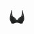 URBAN-NIGHT-BLACK-UW-HIGH-APEX-BIKINI-TOP-AS6962-CUTOUT-WEB-SS20.jpg