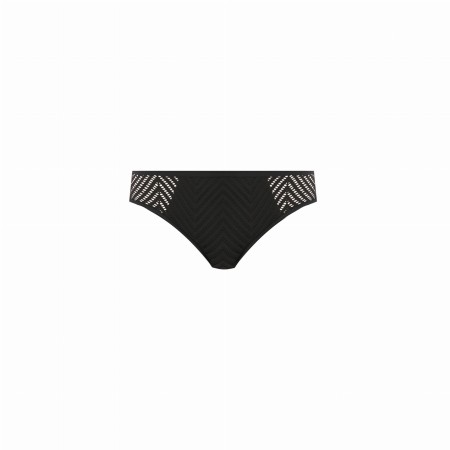 URBAN-NIGHT-BLACK-BIKINI-BRIEF-AS6965-CUTOUT-WEB-SS20.jpg