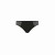 URBAN-NIGHT-BLACK-BIKINI-BRIEF-AS6965-CUTOUT-WEB-SS20.jpg