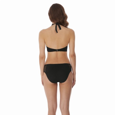 URBAN-NIGHT-BLACK-UW-BANDED-HALTER-AS6960-BIKINI-BRIEF-AS6965-B-TRADE-3000-SS20.jpg