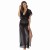 URBAN-NIGHT-BLACK-UW-BANDED-HALTER-AS6960-BIKINI-BRIEF-AS6965-MAXI-DRESS-AS6968-F-TRADE-3000-SS20.jpg