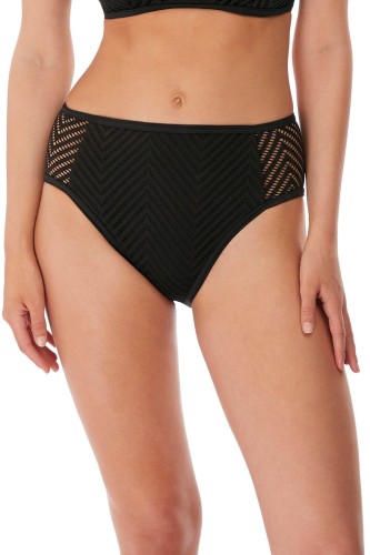 Przejdź do produktu Freya Urban strój kąpielowy dwuczęściowy ( figi )