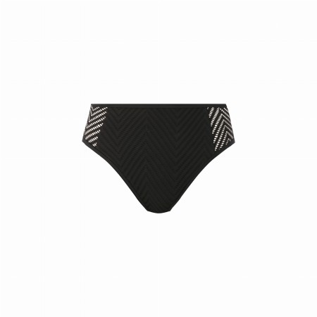 URBAN-NIGHT-BLACK-HIGH-WAIST-LEG-BRIEF-AS6967-CUTOUT-WEB-SS20.jpg