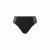 URBAN-NIGHT-BLACK-HIGH-WAIST-LEG-BRIEF-AS6967-CUTOUT-WEB-SS20.jpg