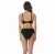 URBAN-NIGHT-BLACK-UW-BRALETTE-BIKINI-TOP-AS6961-HIGH-WAIST_LEG-BRIEF-AS6967-B-TRADE-3000-SS20.jpg