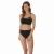 URBAN-NIGHT-BLACK-UW-BRALETTE-BIKINI-TOP-AS6961-HIGH-WAIST_LEG-BRIEF-AS6967-F2-TRADE-3000-SS20.jpg