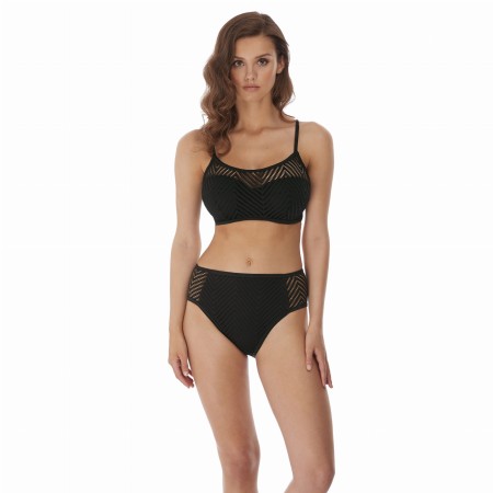 URBAN-NIGHT-BLACK-UW-BRALETTE-BIKINI-TOP-AS6961-HIGH-WAIST_LEG-BRIEF-AS6967-F-TRADE-3000-SS20.jpg
