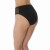 URBAN-NIGHT-BLACK-UW-BRALETTE-BIKINI-TOP-AS6961-HIGH-WAIST_LEG-BRIEF-AS6967-S-TRADE-3000-SS20.jpg